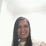Lucilene Rodrigues