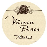 excluido_Vânia Pires Ateliê