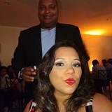 Ellen de Oliveira Poncio