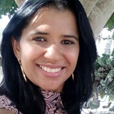 ERIVANIA MARIA SOARES OLIVEIRA