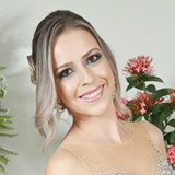 Denise Mariano
