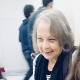 Carmen Copetti