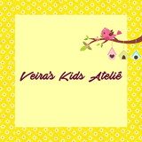 Veira's Kids Ateliê