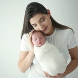 Franciele de Souza Silva