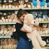 Giovanna Alves de Oliveira