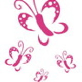 Ateliê Arte e Carinho DAnna