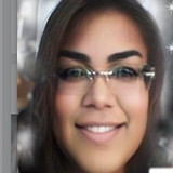 Doce Infância da Francisca