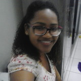 Gisele Constancio Kock