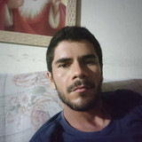 Jose Fábio Feitosa da Silva