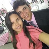 Pamylly Melo de Souza