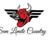 SemLimitecountry
