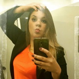 Cláudia Rosana da Silva