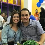 Renata Mendonça Soato