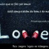 sanara sandy da silva cabral