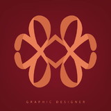 Ateliê Mariana Machado