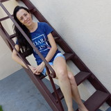 Rosana Faria Vasquez