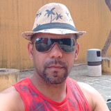 Damiao jose da rocha