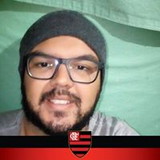 thiago dos santos silva