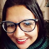 FABIANE MARIA DA ROSA GOMES