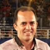 Paulo Sergio Martin