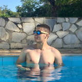 Gabriel Borges Mendonça