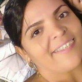 marcilene roque ferreira