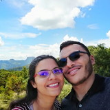 Moisés de Andrade Santos