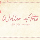 Weller Arts
