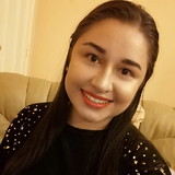 JOISE FABIOLA LOPEZ GONZALEZ