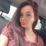 Yago Santos da costa