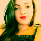 Naiara Gonçalves  ribeiro