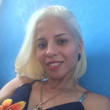 Rachel Ferreira dos Santos