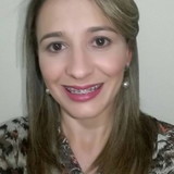 Conceicao Araujo moreira