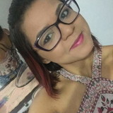 waleska emmanuely do nascimento