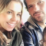 Nicyele Domeneghini Rigo 