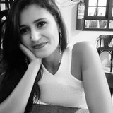 Lucilia Vilela de Melo