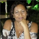 Rits De Cássia Marques Marques