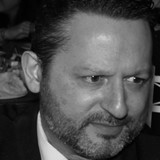 MARCO ANTONIO ESPANHOLETO