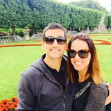 Thaisa Bohrer Abelin