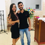 thiago henrique lima dos reis