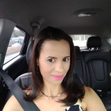 Fabiana da Costa Guimarães Cavalcante