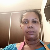 Alessandra Guimaraes de Almeida