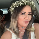 Maria Irlanda Araujo