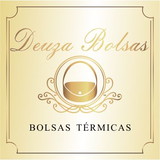 Deuza Bolsas Térmicas