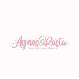 avatar da loja