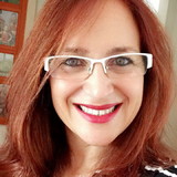 Luciani de Oliveira da Silva