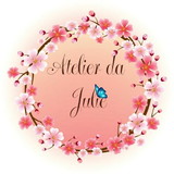 Atelier da Julie