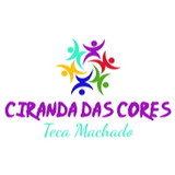 Ciranda das Cores