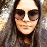 Sâmia Blanco Salamene