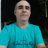 jose erinaldo araujo guimaraes